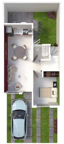 MYKONOS_PB